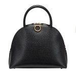 Salvatore Ferragamo - Gancini Handbag